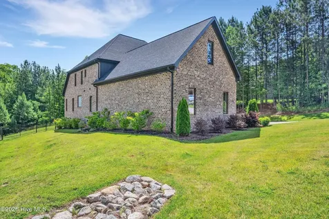 4010 Spindrift Cove Drive Denver NC 28037