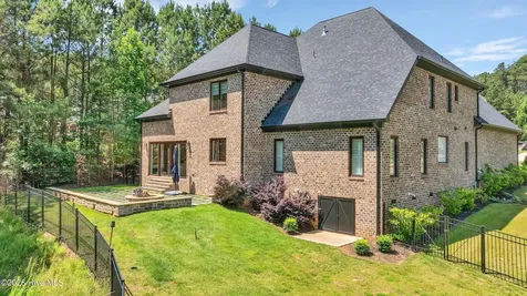 4010 Spindrift Cove Drive Denver NC 28037