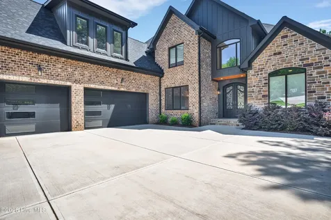 4010 Spindrift Cove Drive Denver NC 28037