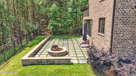 4010 Spindrift Cove Drive Denver NC 28037