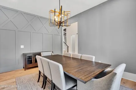 4010 Spindrift Cove Drive Denver NC 28037