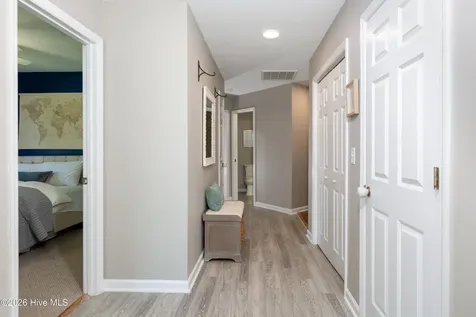 154 Crooked Run Drive New Bern NC 28560