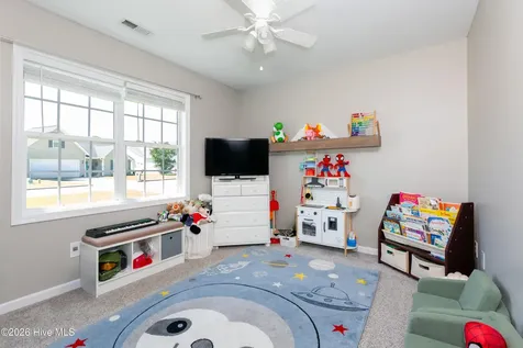 154 Crooked Run Drive New Bern NC 28560