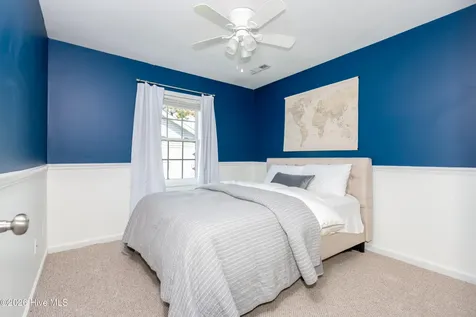 154 Crooked Run Drive New Bern NC 28560