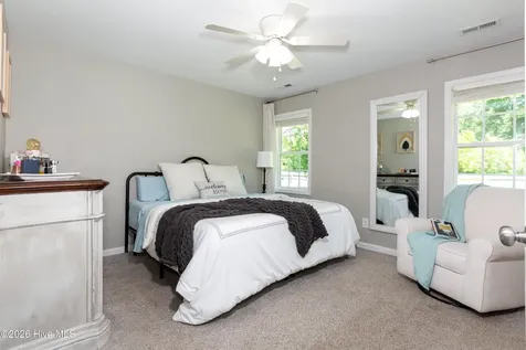 154 Crooked Run Drive New Bern NC 28560