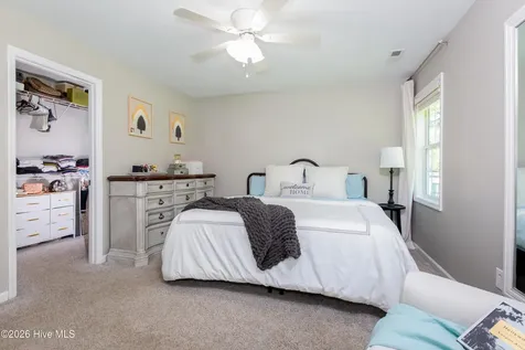 154 Crooked Run Drive New Bern NC 28560