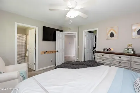 154 Crooked Run Drive New Bern NC 28560