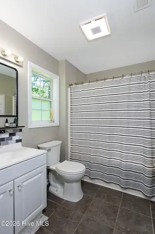 154 Crooked Run Drive New Bern NC 28560
