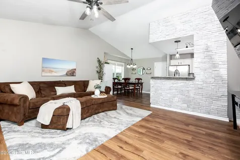 154 Crooked Run Drive New Bern NC 28560