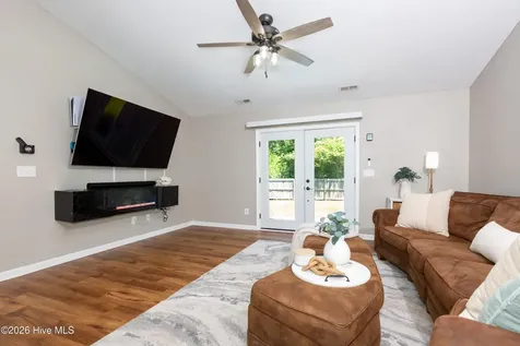154 Crooked Run Drive New Bern NC 28560