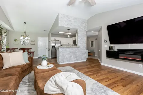 154 Crooked Run Drive New Bern NC 28560