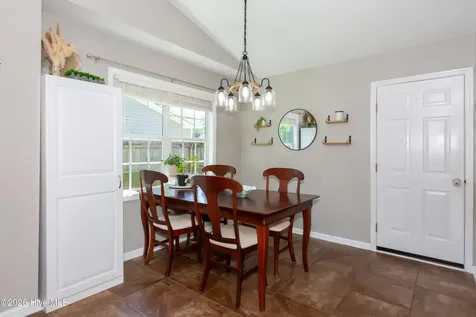 154 Crooked Run Drive New Bern NC 28560