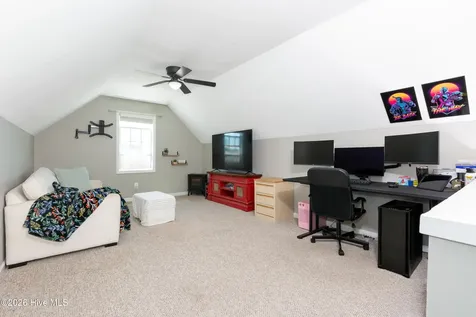 154 Crooked Run Drive New Bern NC 28560