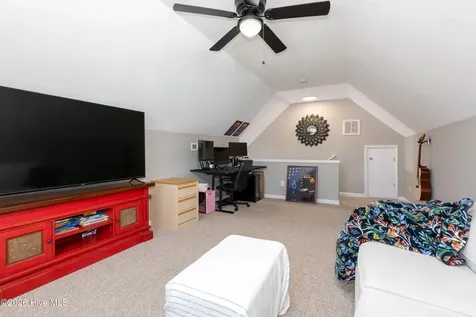 154 Crooked Run Drive New Bern NC 28560