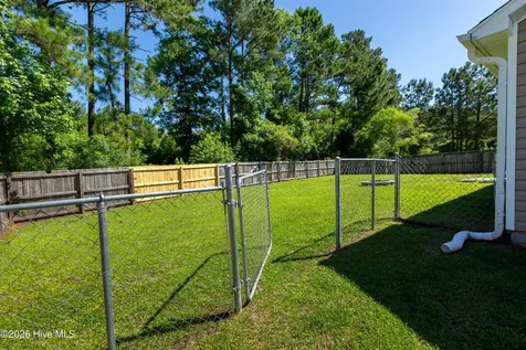 154 Crooked Run Drive New Bern NC 28560