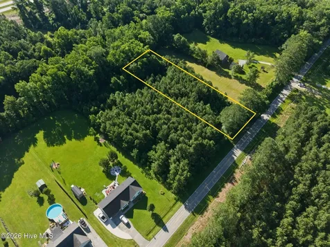 4950 Wilcox Road New Bern NC 28562