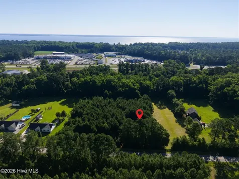 4950 Wilcox Road New Bern NC 28562
