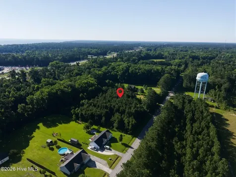 4950 Wilcox Road New Bern NC 28562