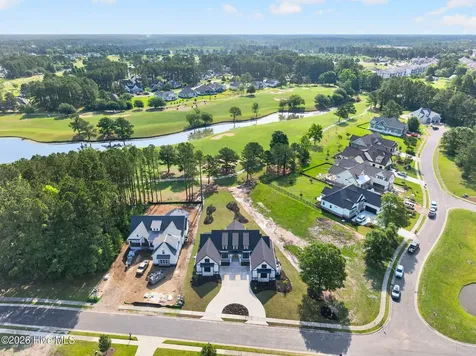 9421 Old Salem Way NW Calabash NC 28467