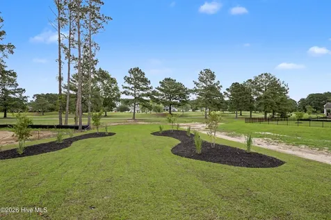 9421 Old Salem Way NW Calabash NC 28467
