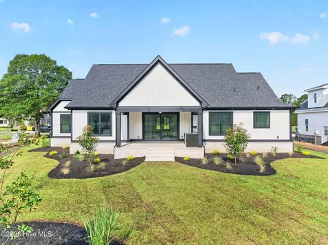 9421 Old Salem Way NW Calabash NC 28467