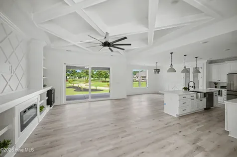 9421 Old Salem Way NW Calabash NC 28467