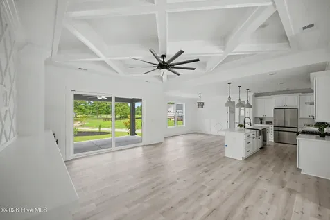 9421 Old Salem Way NW Calabash NC 28467