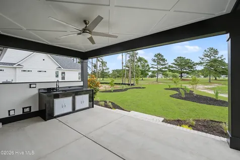 9421 Old Salem Way NW Calabash NC 28467