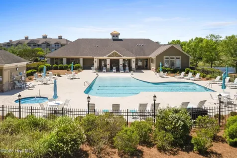 9421 Old Salem Way NW Calabash NC 28467