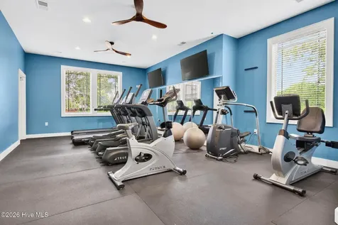 9421 Old Salem Way NW Calabash NC 28467