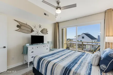 1000 Caswell Beach Road Caswell Beach NC 28465