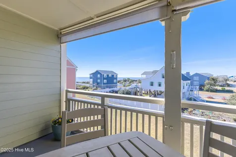 1000 Caswell Beach Road Caswell Beach NC 28465
