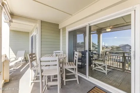 1000 Caswell Beach Road Caswell Beach NC 28465