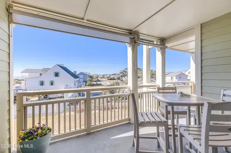 1000 Caswell Beach Road Caswell Beach NC 28465