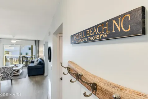 1000 Caswell Beach Road Caswell Beach NC 28465