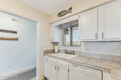 1000 Caswell Beach Road Caswell Beach NC 28465