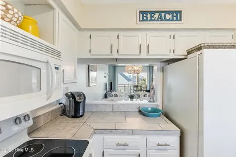 1000 Caswell Beach Road Caswell Beach NC 28465