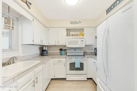 1000 Caswell Beach Road Caswell Beach NC 28465
