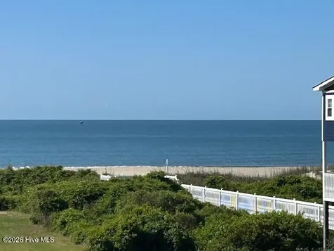 1000 Caswell Beach Road Caswell Beach NC 28465
