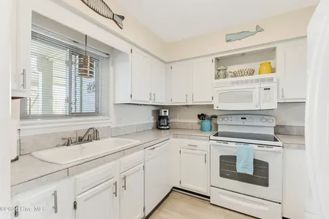 1000 Caswell Beach Road Caswell Beach NC 28465