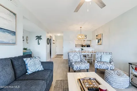 1000 Caswell Beach Road Caswell Beach NC 28465