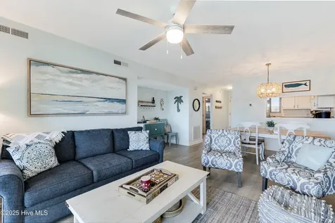1000 Caswell Beach Road Caswell Beach NC 28465