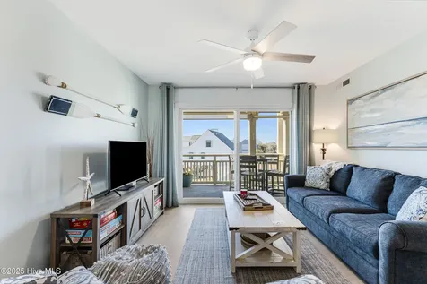 1000 Caswell Beach Road Caswell Beach NC 28465