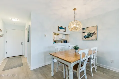 1000 Caswell Beach Road Caswell Beach NC 28465