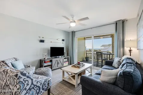 1000 Caswell Beach Road Caswell Beach NC 28465