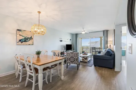 1000 Caswell Beach Road Caswell Beach NC 28465