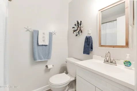 1000 Caswell Beach Road Caswell Beach NC 28465