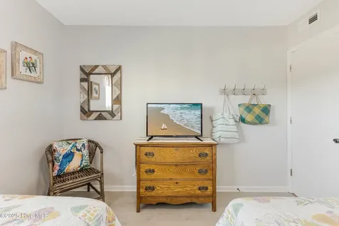 1000 Caswell Beach Road Caswell Beach NC 28465