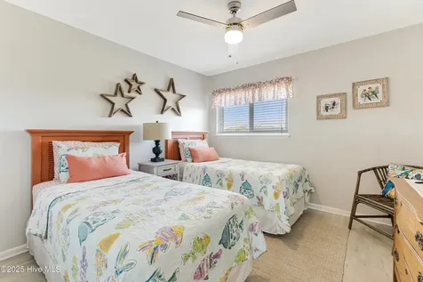 1000 Caswell Beach Road Caswell Beach NC 28465