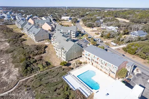 1000 Caswell Beach Road Caswell Beach NC 28465